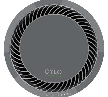CYLO51 on a blank background top view
