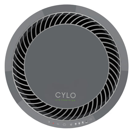 CYLO51 on a blank background top view