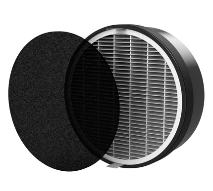 MD1-0039 replacement air filter