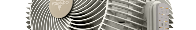 close up of eos 9