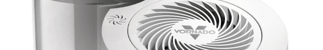 Close up of EV100