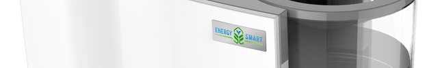 Close up of EVDC300