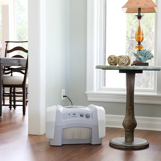 Evaporative Humidifiers – Vornado Air
