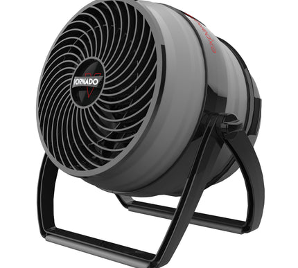 EXPAND4 Compact Travel Air Circulator