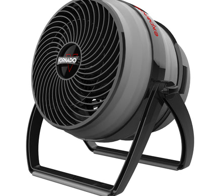 EXPAND6 Small Travel Air Circulator
