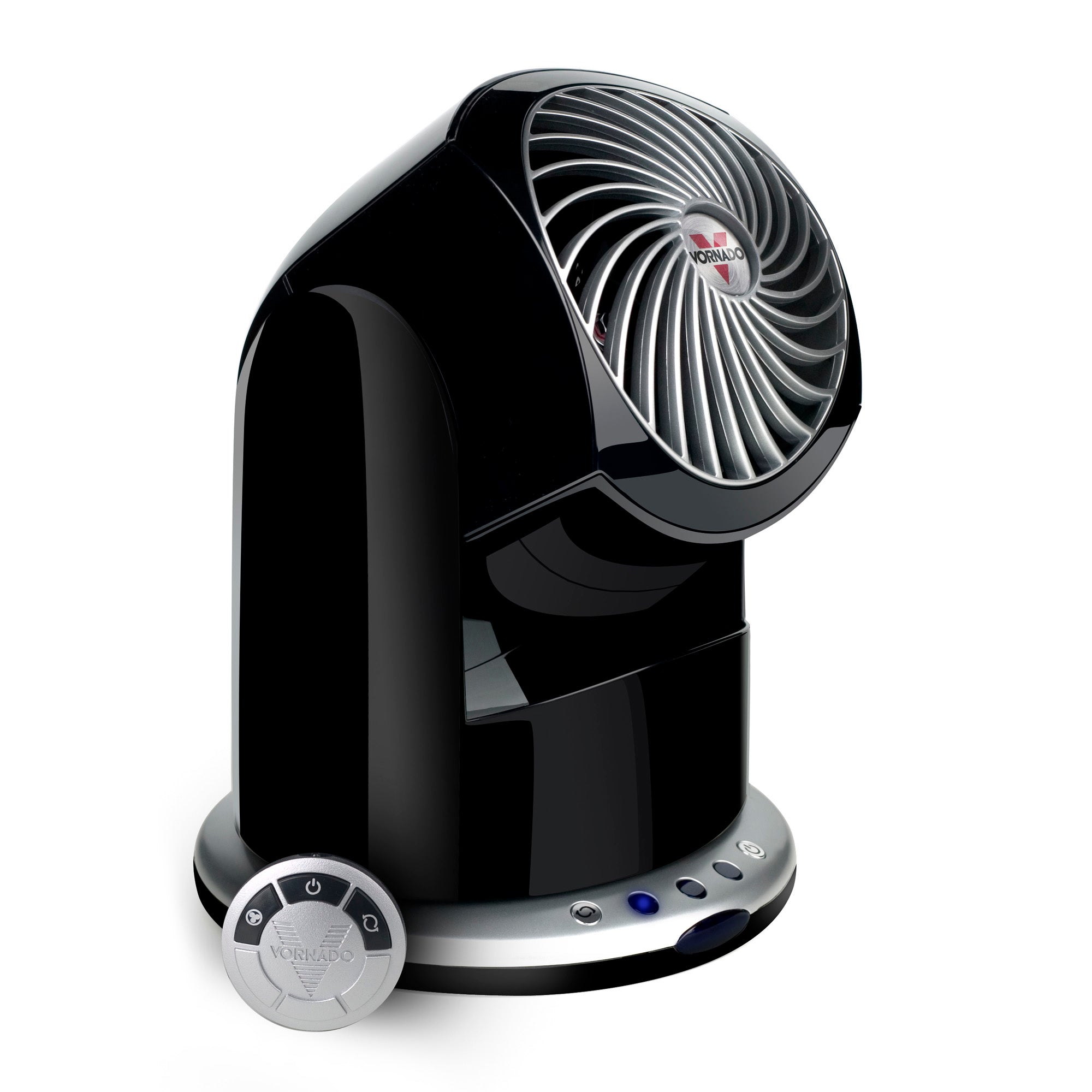 Flippi®  V Compact Air Circulator