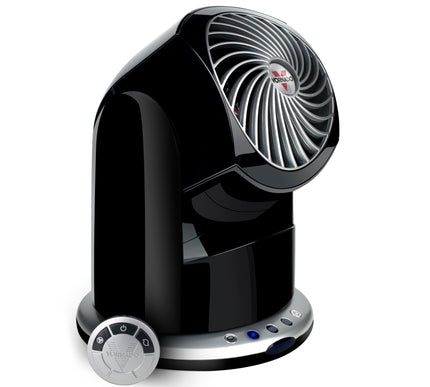 Flippi®  V Compact Air Circulator