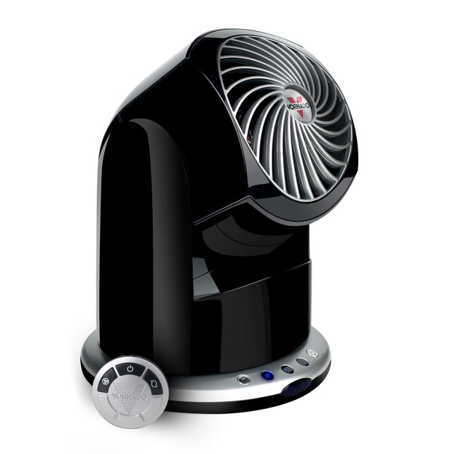 Flippi®  V Compact Air Circulator