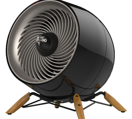 glide heat on a blank background