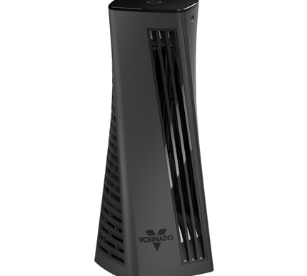 HELIX1 Personal Tower Circulator