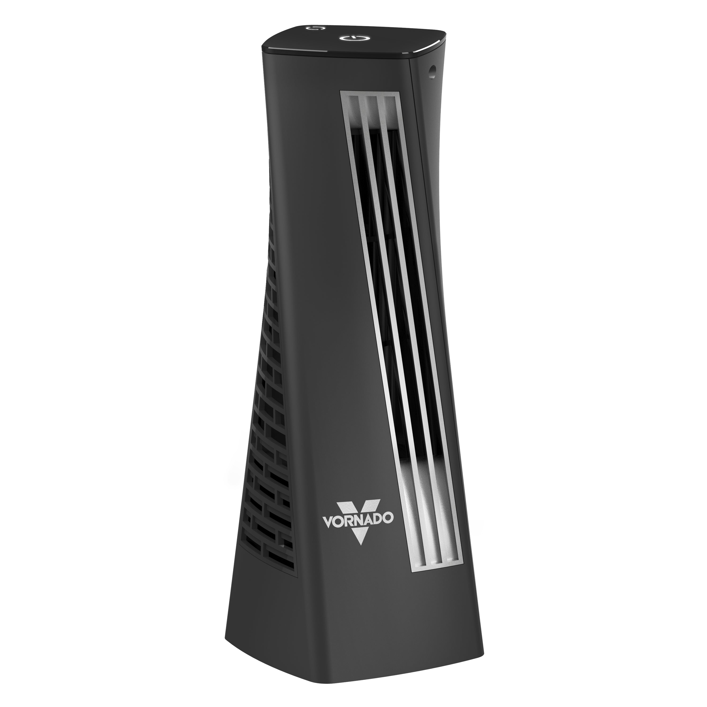 HELIX2 Personal Oscillating Tower Circulator