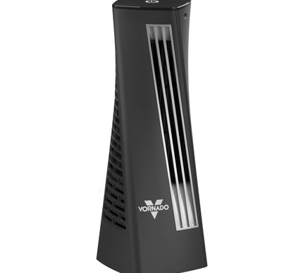 HELIX2 Personal Oscillating Tower Circulator