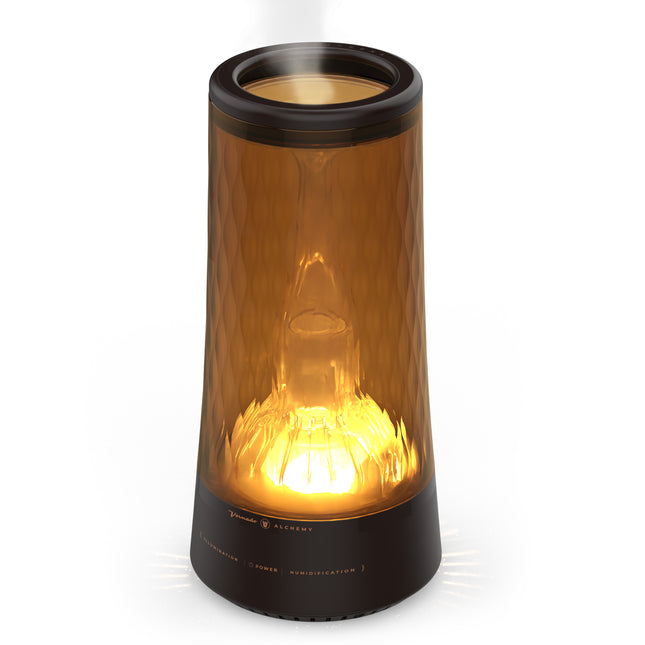 lucerna 1 on a blank background