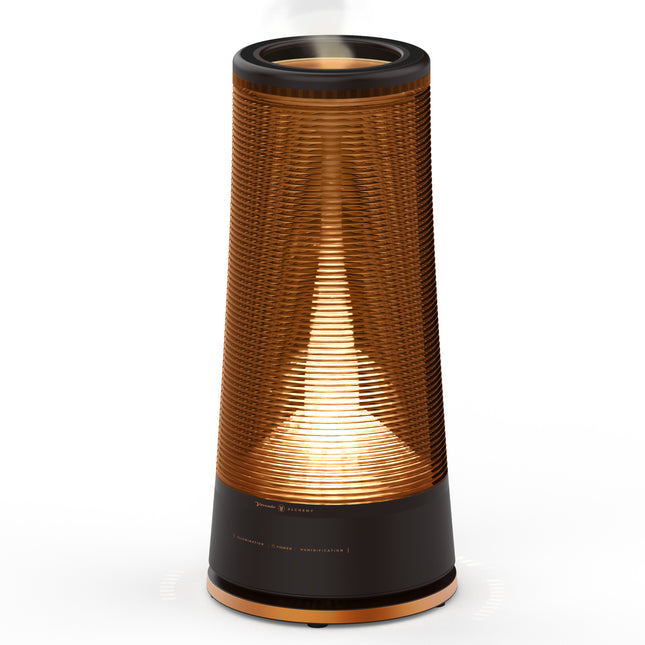 lucerna 3 on a blank background