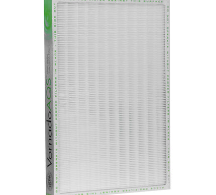MD1-0003 HEPA Replacement Filter