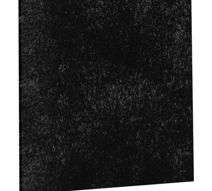 MD1-0010 Filter Replacement (4-Pack) against a blank background