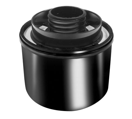 MD1-0018 Mineral Cartridge Replacement
