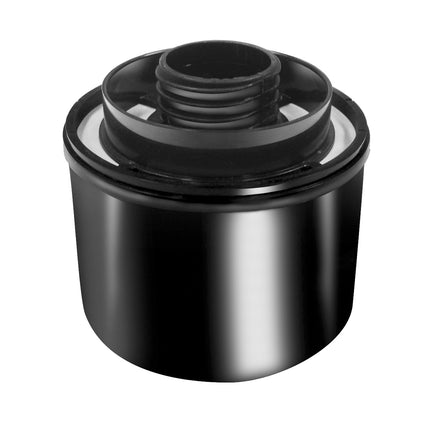 MD1-0018 Mineral Cartridge Replacement
