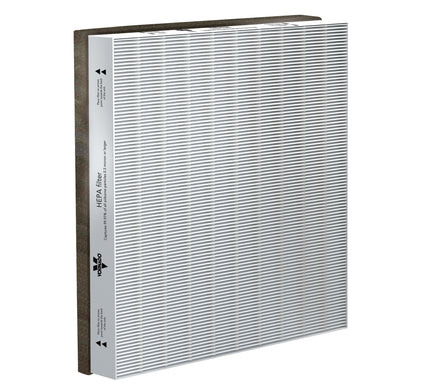 MD1-0022 Replacement True HEPA Filter