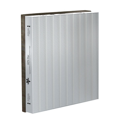 MD1-0022 Replacement True HEPA Filter