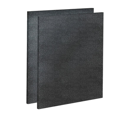 MD1-0023 Carbon Filter 2-Pack Replacement