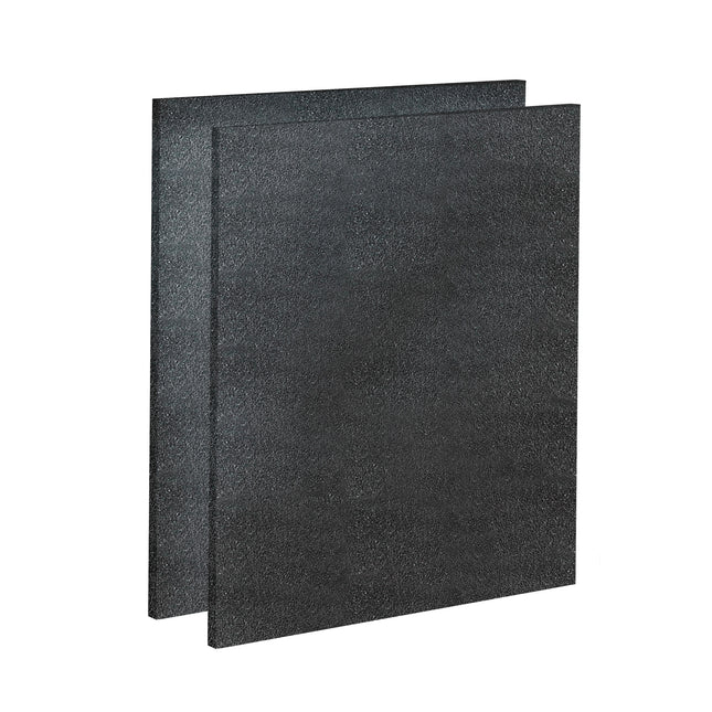 MD1-0023 Carbon Filter 2-Pack Replacement