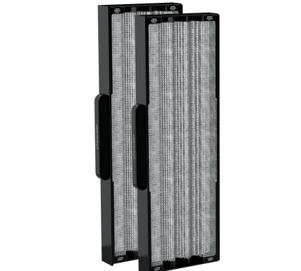 MD1-0024 Silverscreen Tray 2-Pack Replacements