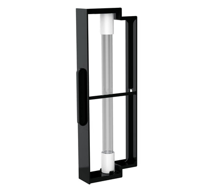 MD1-0026 UV Bulb Tray replacement