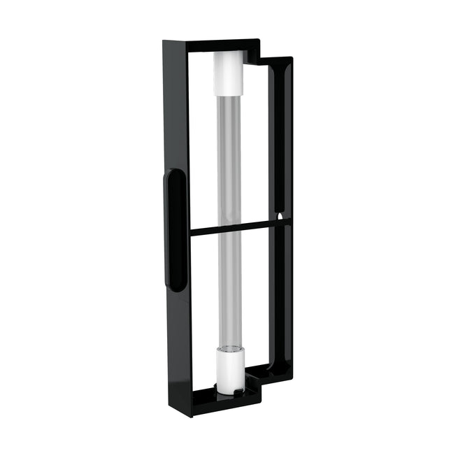 MD1-0026 UV Bulb Tray replacement