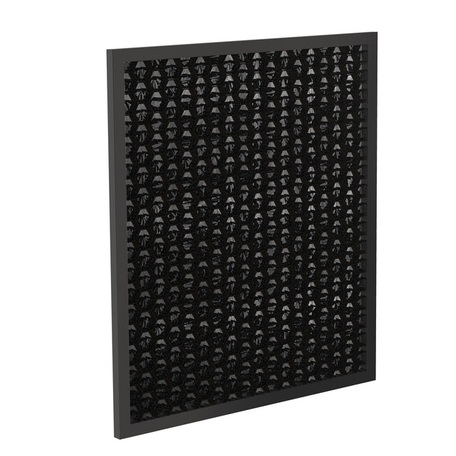 MD1-0027 carbon filter replacement