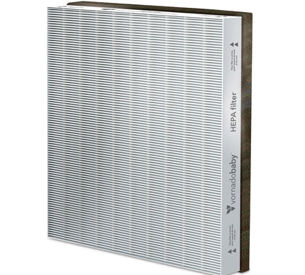 MD1-0030 Replacement HEPA Filter