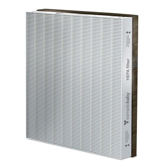 MD1-0030 Replacement HEPA Filter