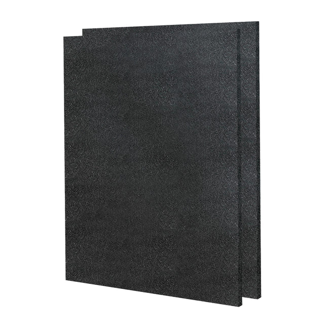 MC1-0031 Replacement Carbon Filter 2-Pack