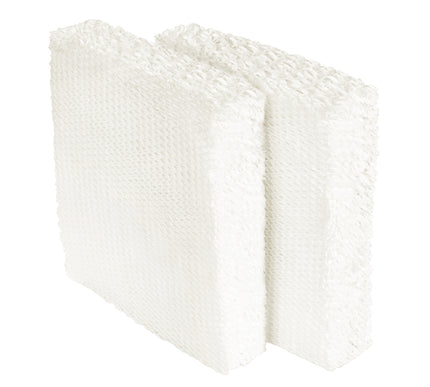 MD1-0033 Replacement Humidifier Wick 2-Pack