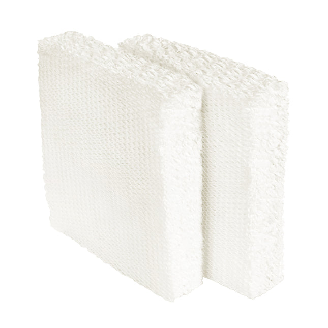 MD1-0033 Replacement Humidifier Wick 2-Pack
