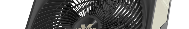 Close up of Model 80X