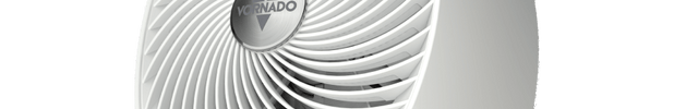 Close up of Movio 6
