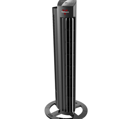 NGT335 33″ Tower Circulator