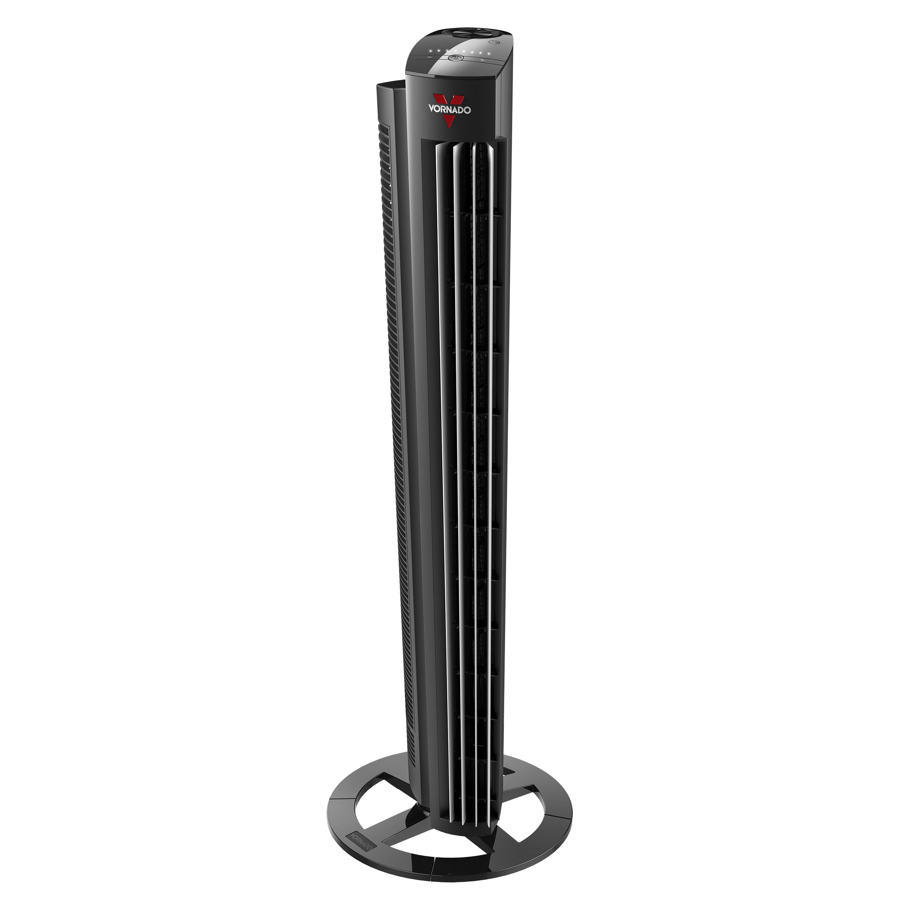NGT425 42″ Tower Circulator