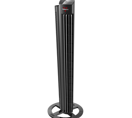 NGT425 42″ Tower Circulator
