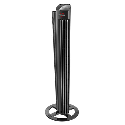 NGT425 42″ Tower Circulator