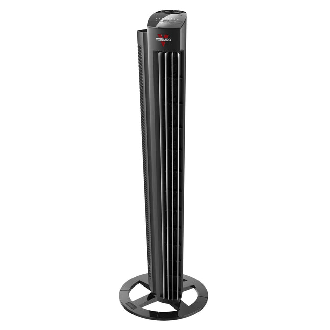 NGT425 42″ Tower Circulator