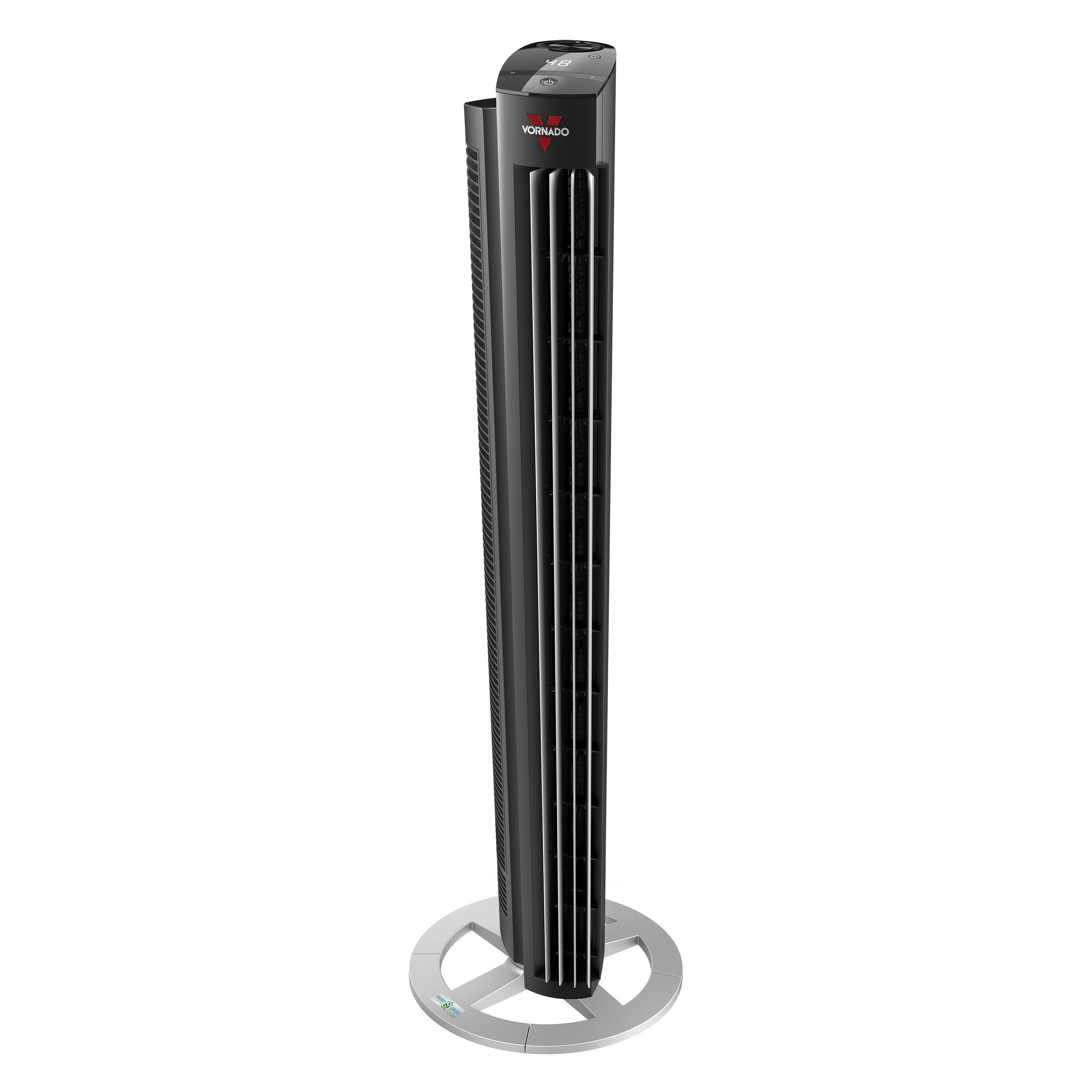 NGT42DC Energy Smart 42″ Tower Circulator