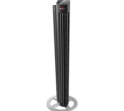 NGT42DC Energy Smart 42″ Tower Circulator