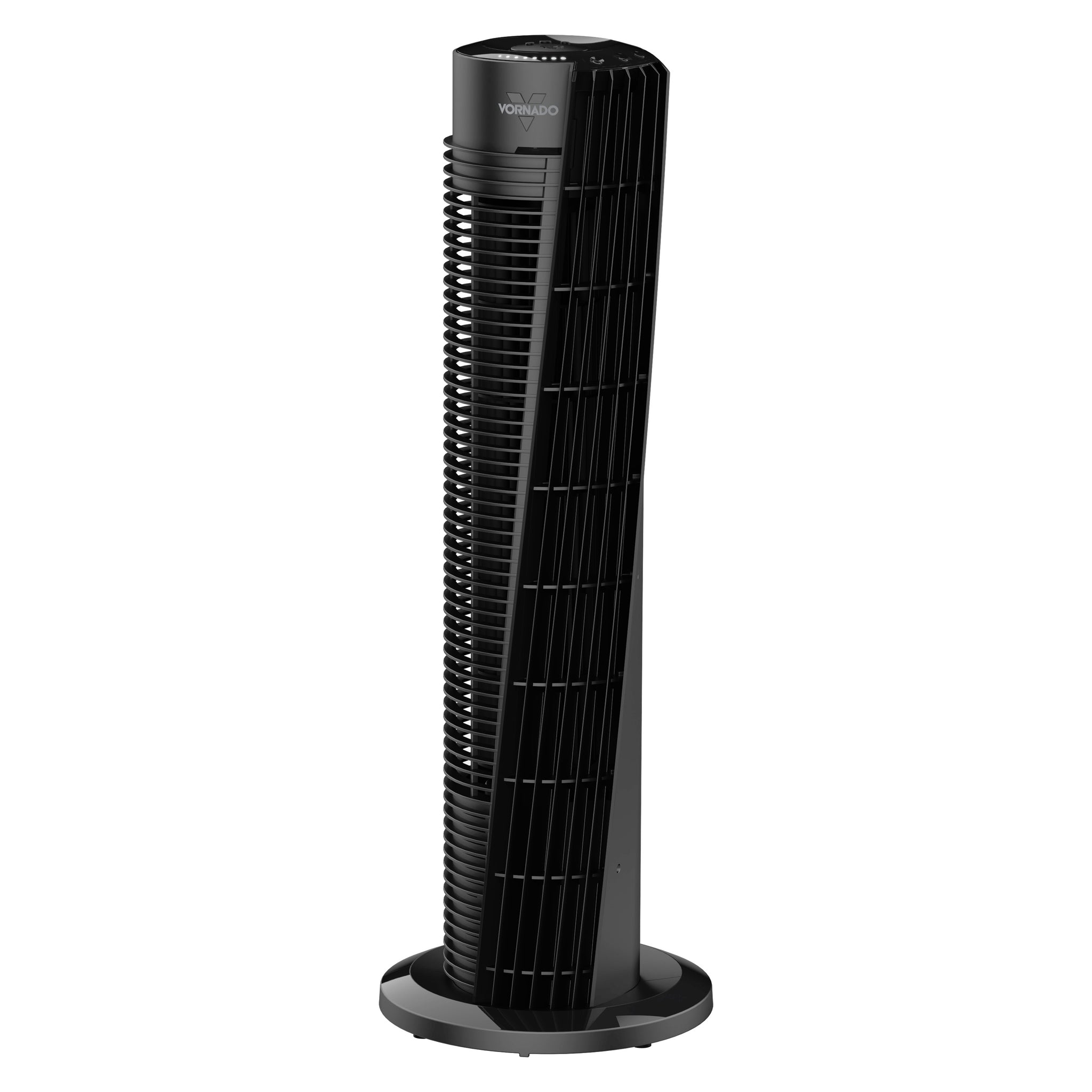 OSC54 with blank background.