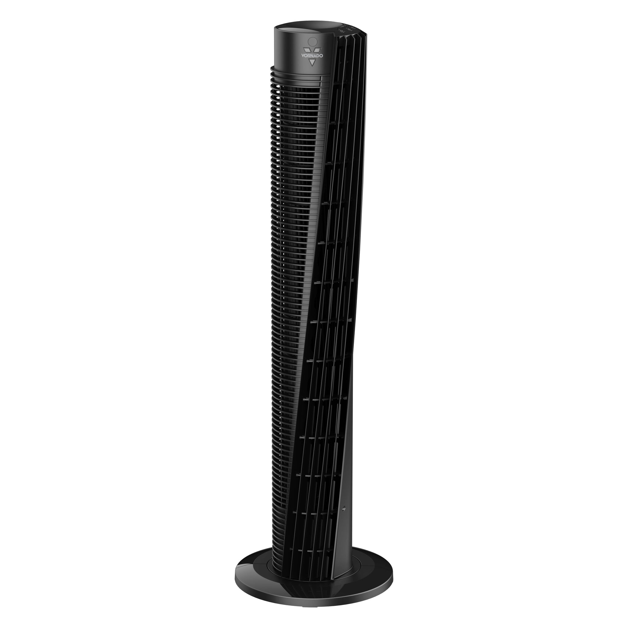 OSC73 with blank background.
