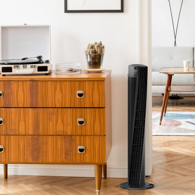 OSC73 next o drawers in living room.