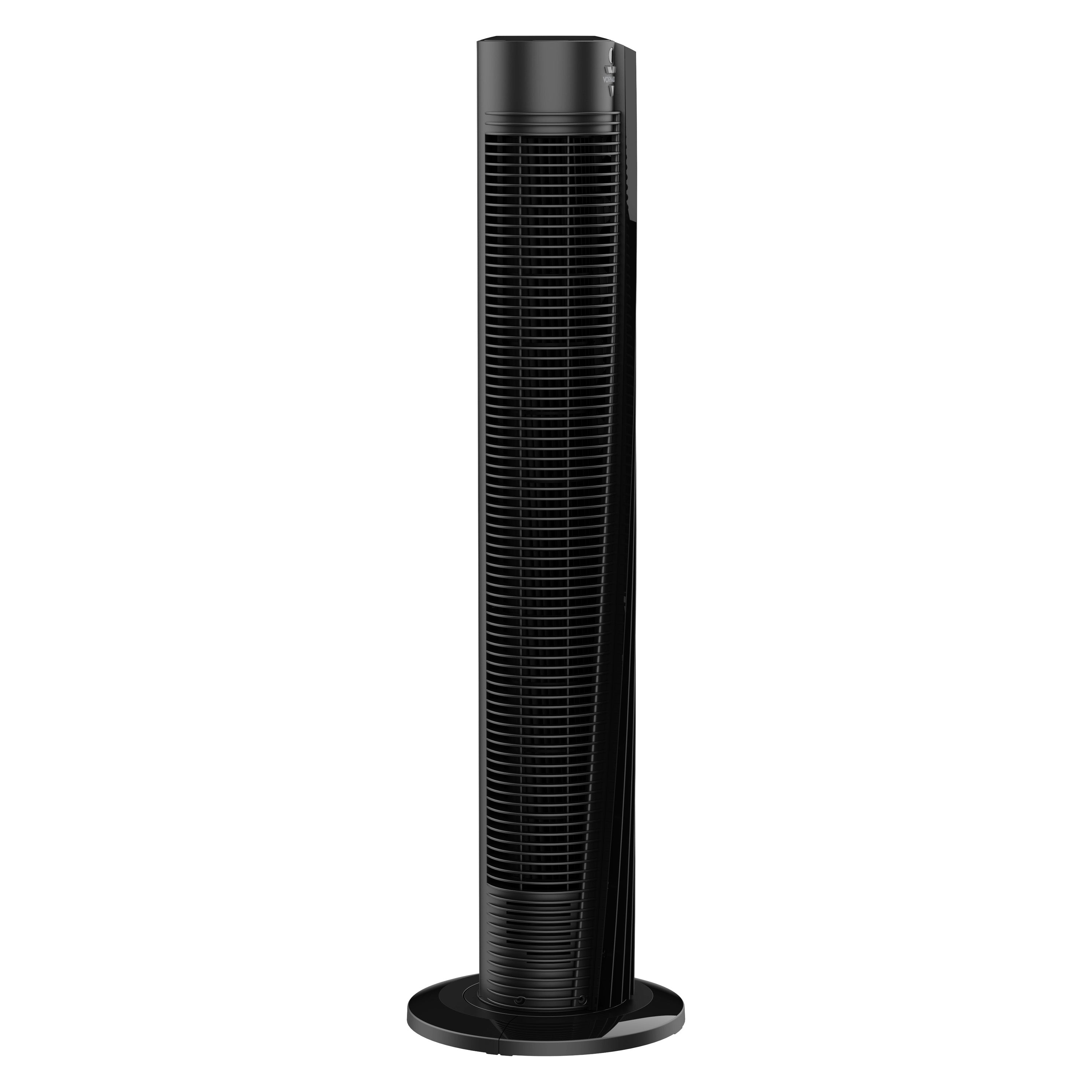 OSC73 side view on blank background.