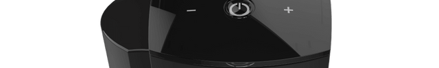 Close up of  the top of OZI42
