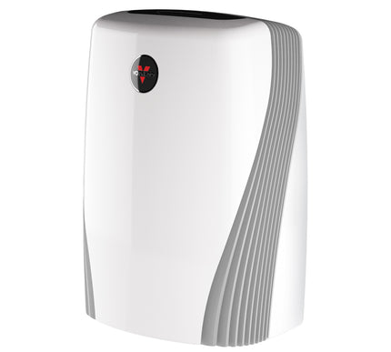 PCO200 on a blank background